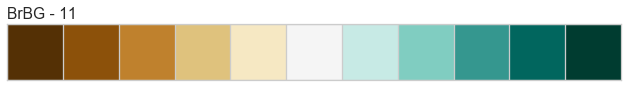 ../_images/palettes_3_133.png