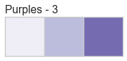 ../_images/palettes_3_134.png