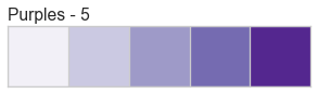 ../_images/palettes_3_136.png