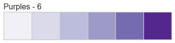 ../_images/palettes_3_137.png
