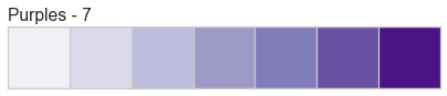 ../_images/palettes_3_138.png