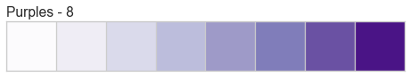 ../_images/palettes_3_139.png
