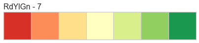 ../_images/palettes_3_14.png