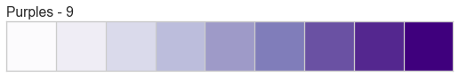 ../_images/palettes_3_140.png