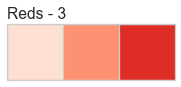 ../_images/palettes_3_141.png