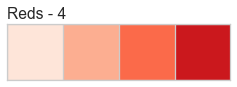 ../_images/palettes_3_142.png