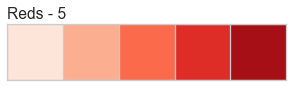 ../_images/palettes_3_143.png