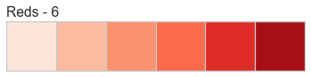 ../_images/palettes_3_144.png