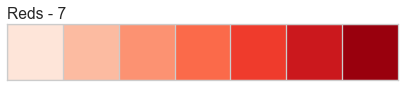 ../_images/palettes_3_145.png