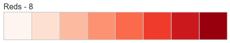 ../_images/palettes_3_146.png
