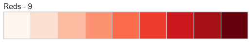 ../_images/palettes_3_147.png