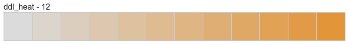 ../_images/palettes_3_148.png