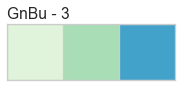 ../_images/palettes_3_149.png