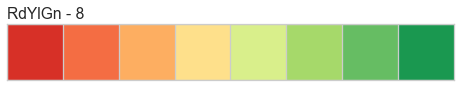 ../_images/palettes_3_15.png