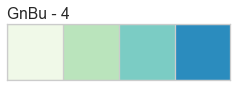 ../_images/palettes_3_150.png