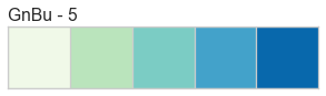 ../_images/palettes_3_151.png