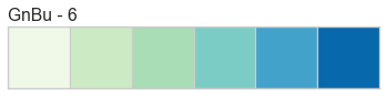 ../_images/palettes_3_152.png
