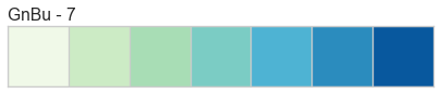 ../_images/palettes_3_153.png