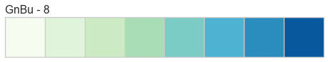 ../_images/palettes_3_154.png