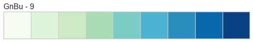 ../_images/palettes_3_155.png