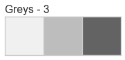 ../_images/palettes_3_156.png