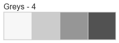 ../_images/palettes_3_157.png