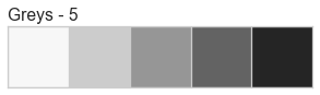 ../_images/palettes_3_158.png
