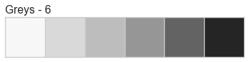 ../_images/palettes_3_159.png