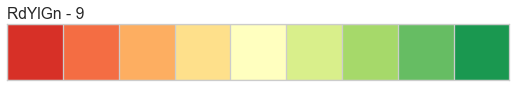 ../_images/palettes_3_16.png
