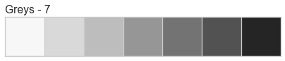 ../_images/palettes_3_160.png