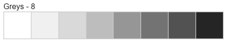 ../_images/palettes_3_161.png