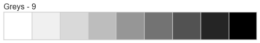 ../_images/palettes_3_162.png