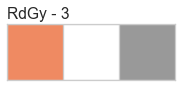 ../_images/palettes_3_163.png