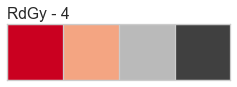 ../_images/palettes_3_164.png