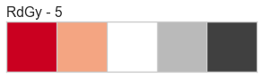 ../_images/palettes_3_165.png