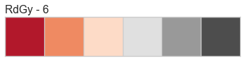 ../_images/palettes_3_166.png