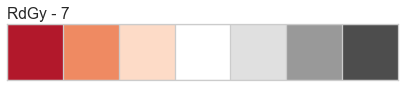 ../_images/palettes_3_167.png