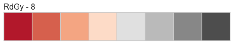 ../_images/palettes_3_168.png