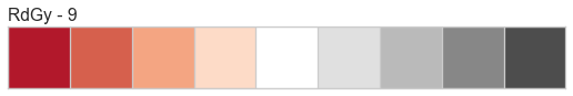 ../_images/palettes_3_169.png