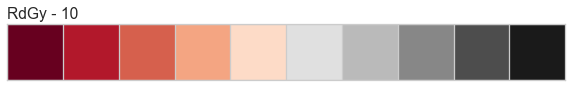 ../_images/palettes_3_170.png