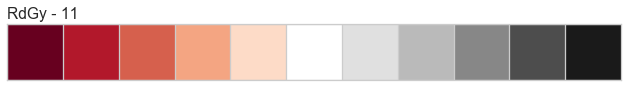 ../_images/palettes_3_171.png