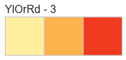 ../_images/palettes_3_172.png