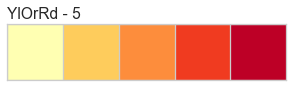 ../_images/palettes_3_174.png