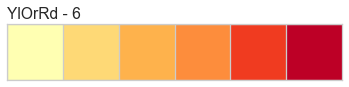 ../_images/palettes_3_175.png