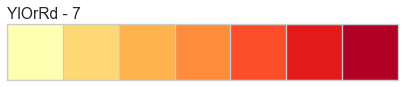 ../_images/palettes_3_176.png