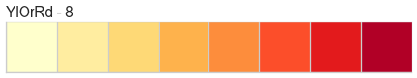 ../_images/palettes_3_177.png