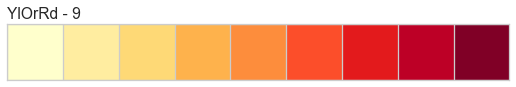 ../_images/palettes_3_178.png
