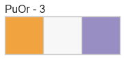 ../_images/palettes_3_179.png
