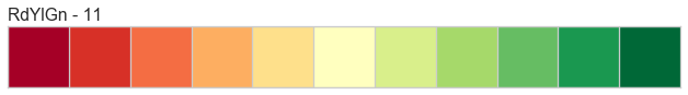 ../_images/palettes_3_18.png