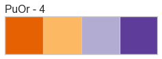 ../_images/palettes_3_180.png